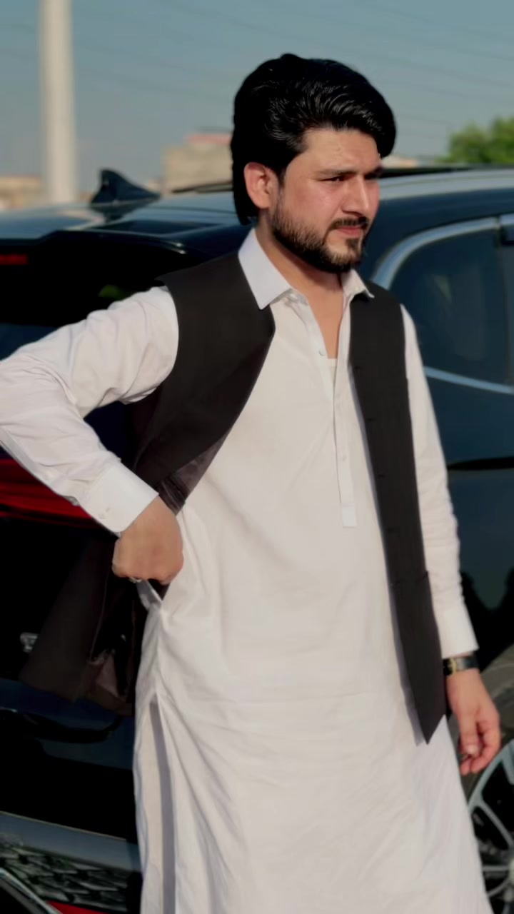 @❤️Sahill❤️Khan❤️