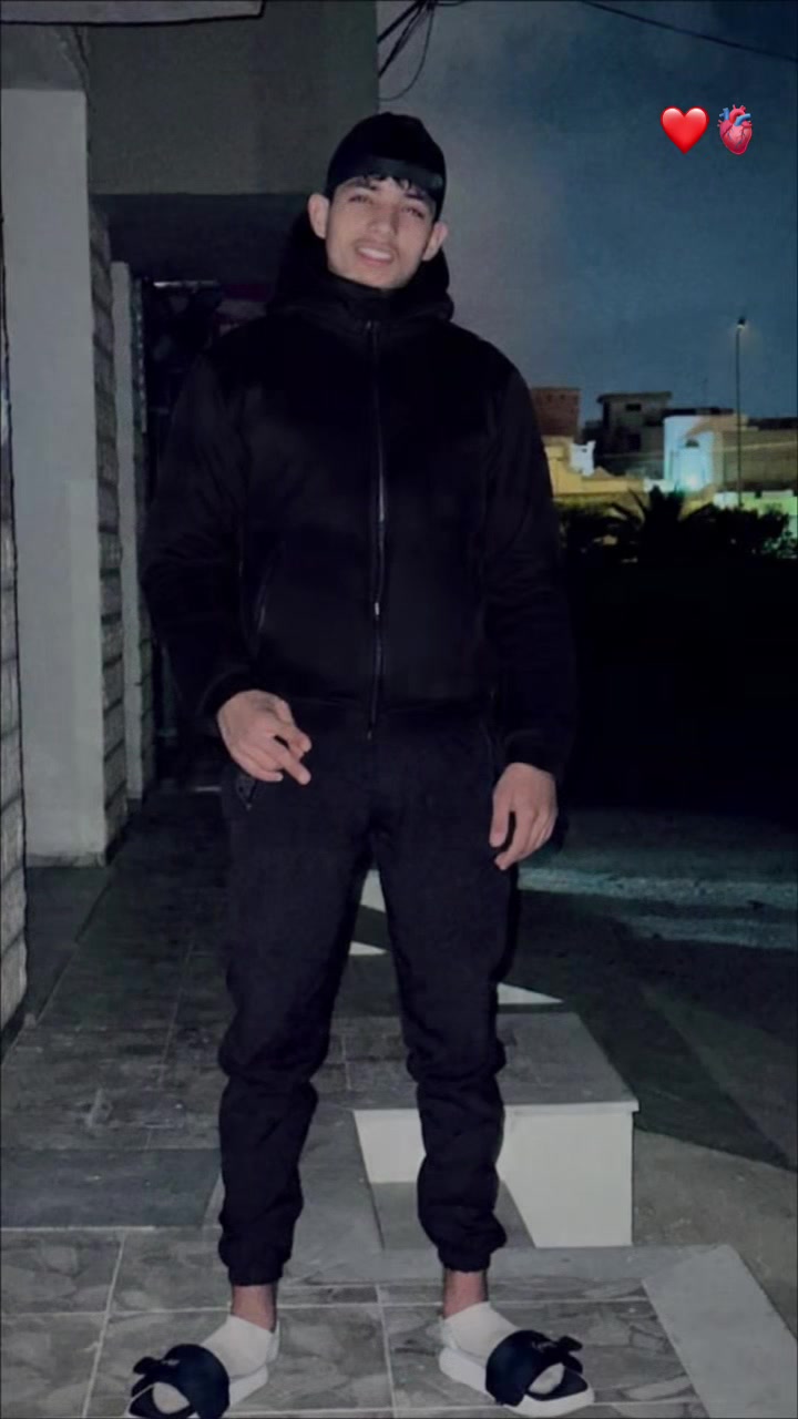 @moslem_5050