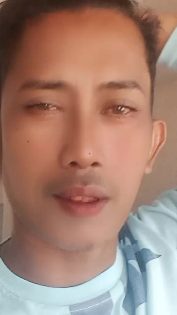 @nosen prolink 69🇮🇩🌹❤️