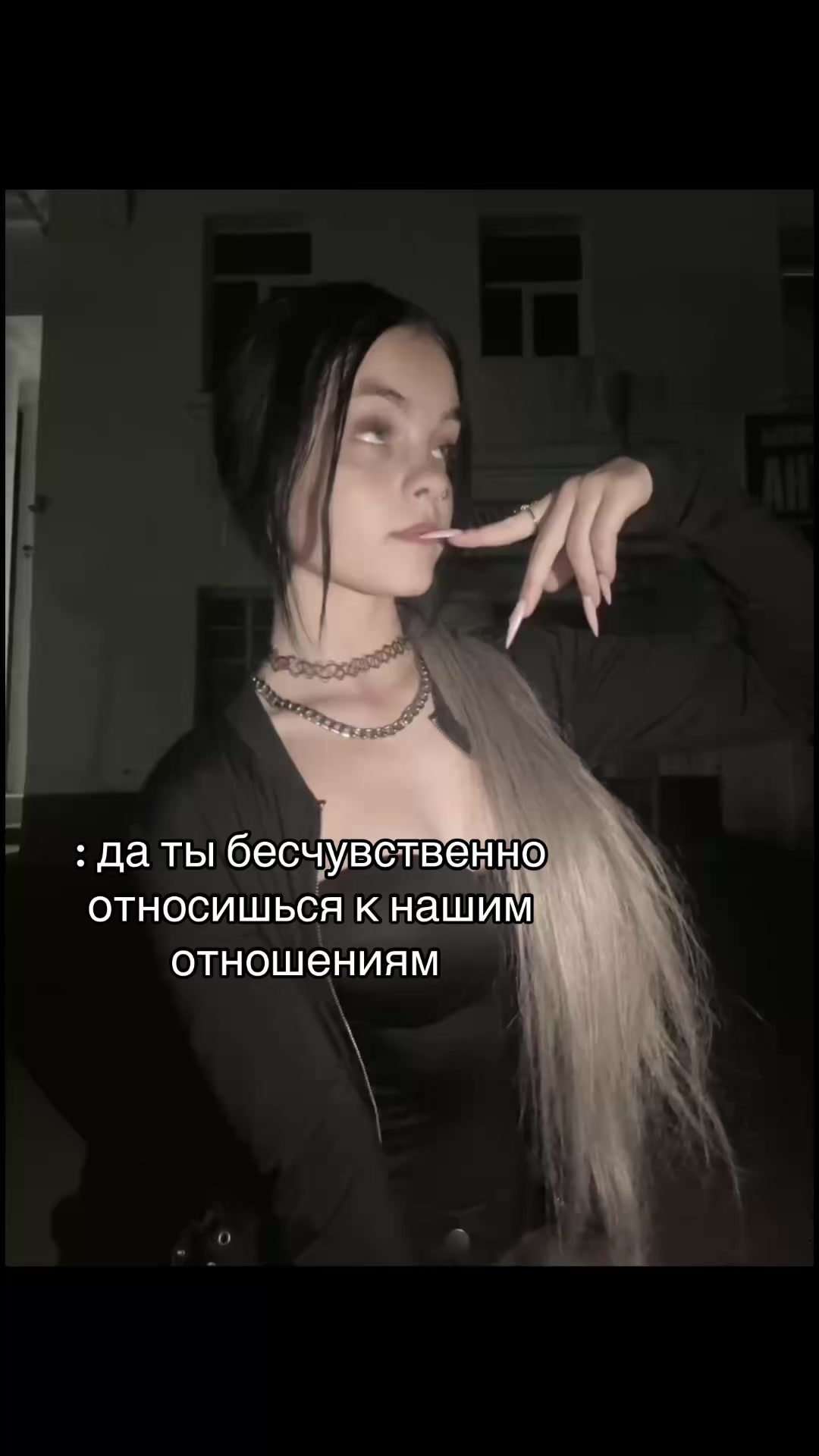 @фиманиша🎀