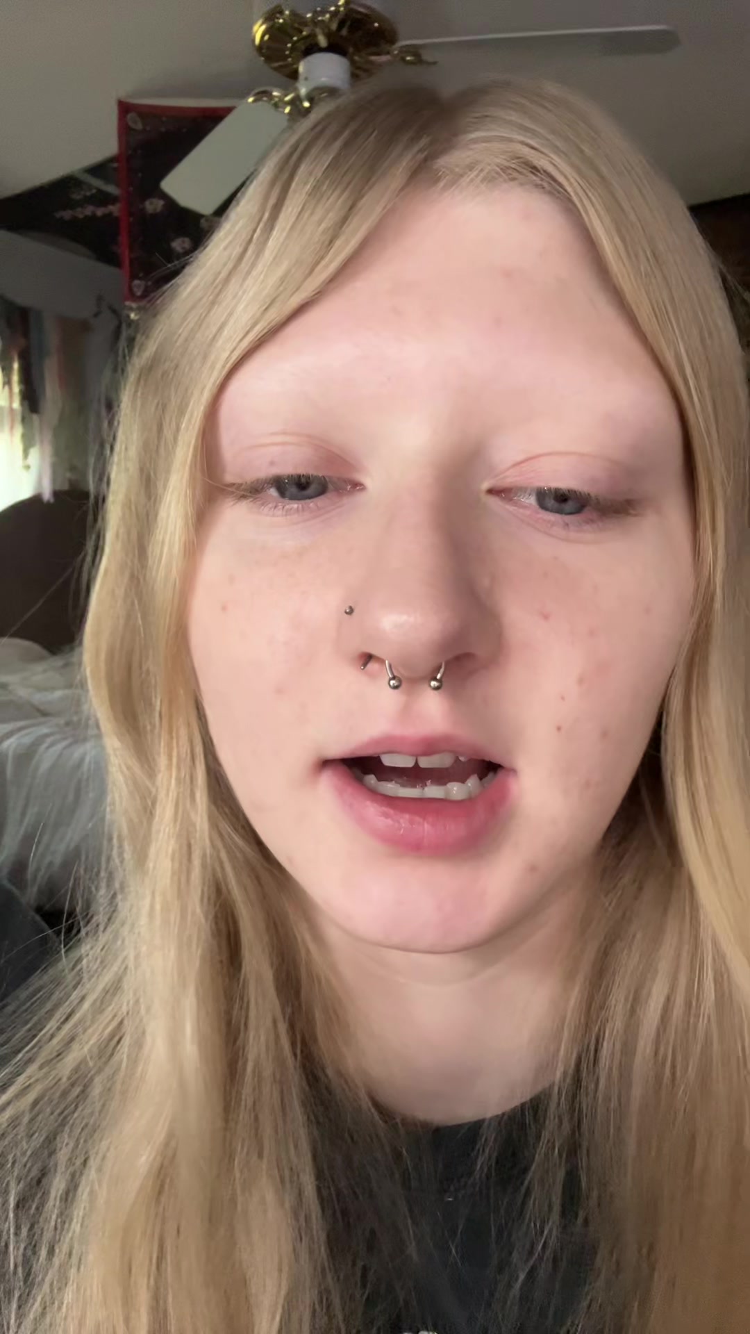 @lilindsey