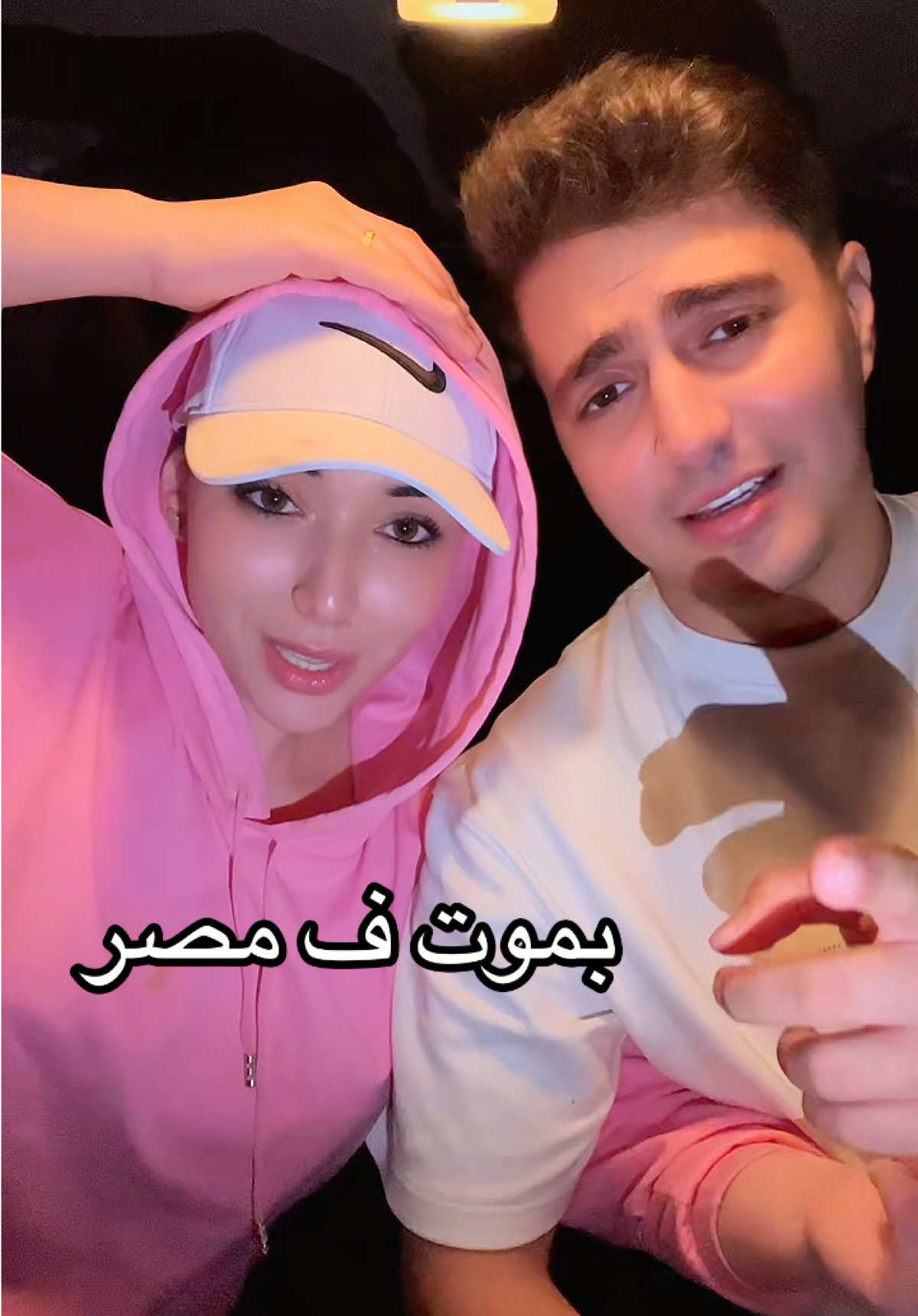 @Dr:Heba Ghannam