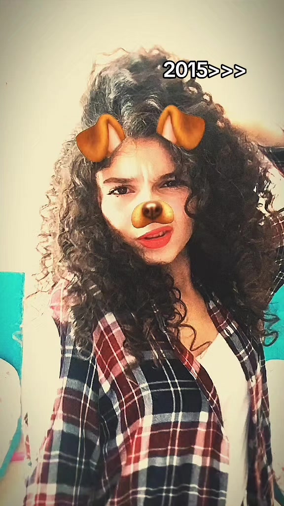@sandra