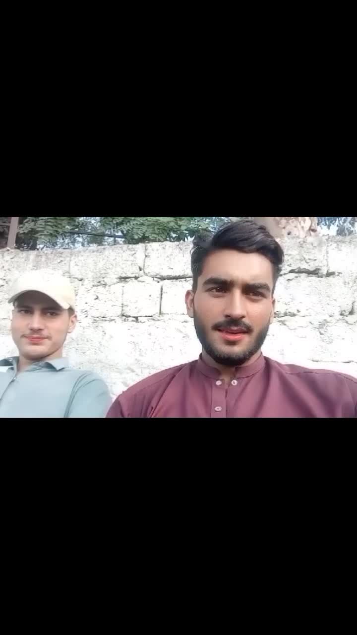 @❤.𝗦𝗬𝗘𝗗. 🌺