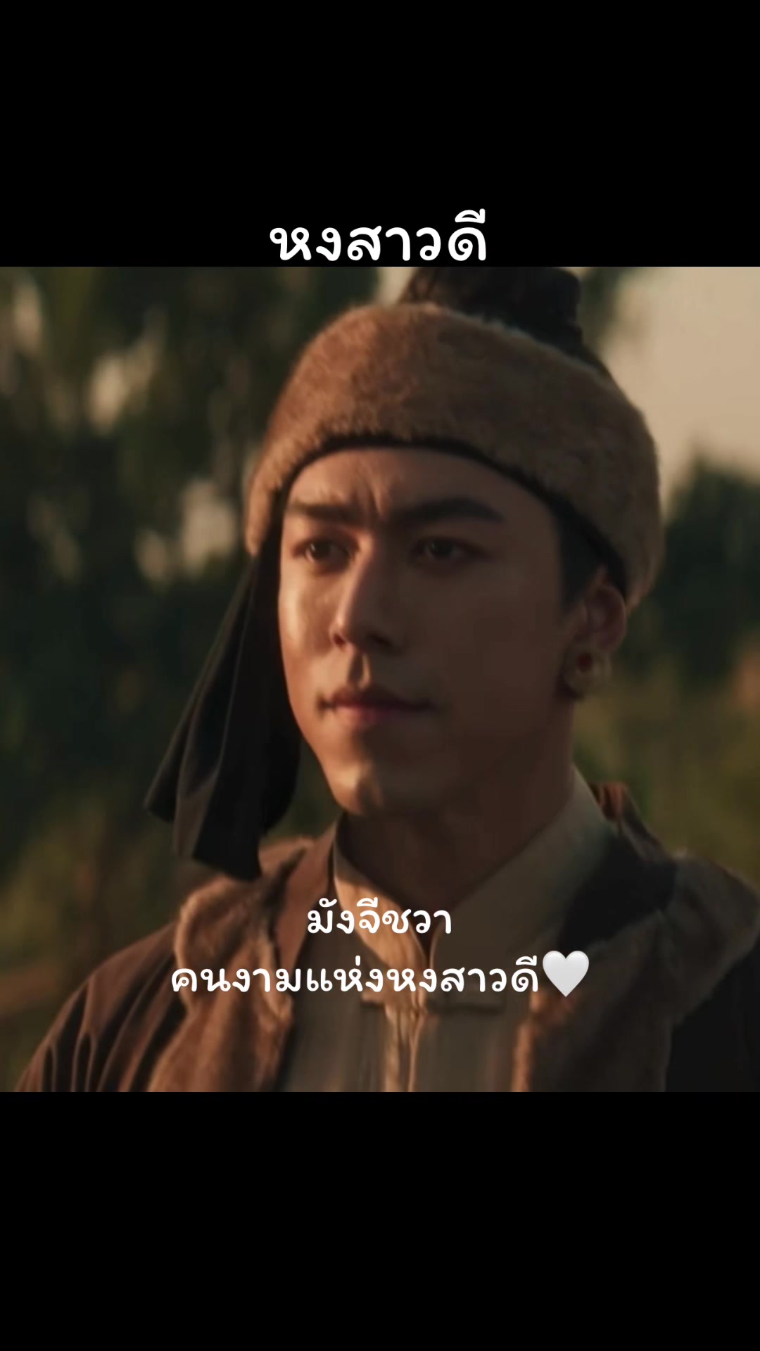 @𝑅𝒶𝓎 𝑅𝒯𝑀