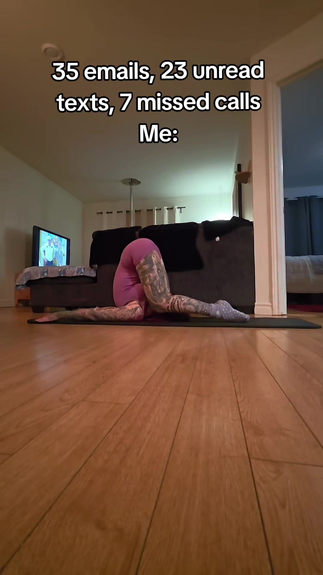@&Eacute;lo