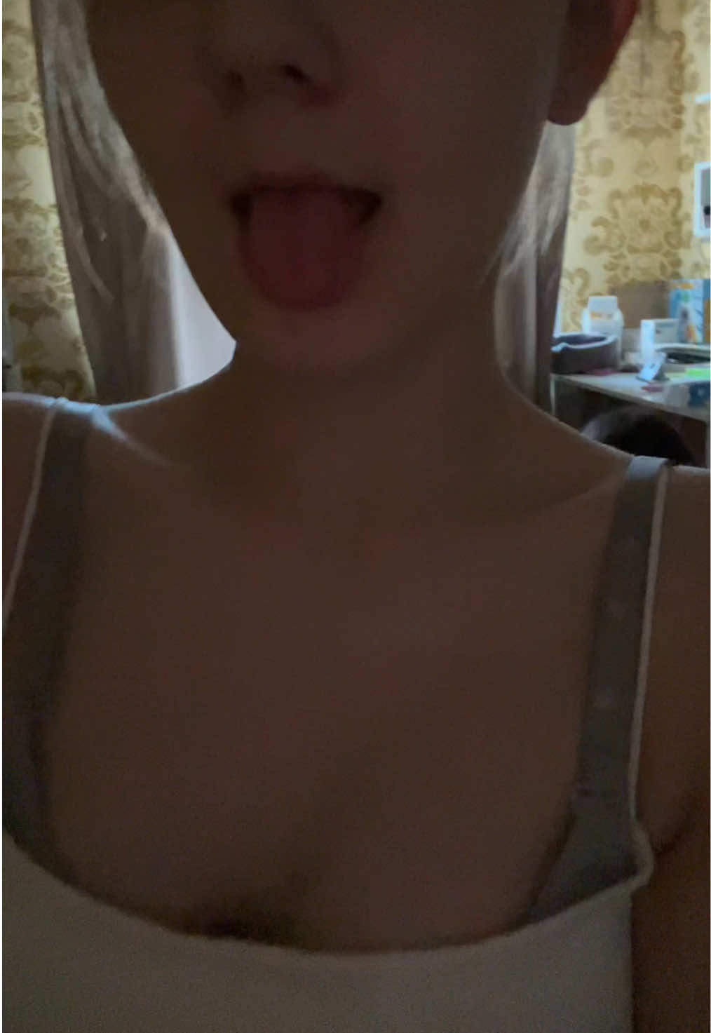 @viola
