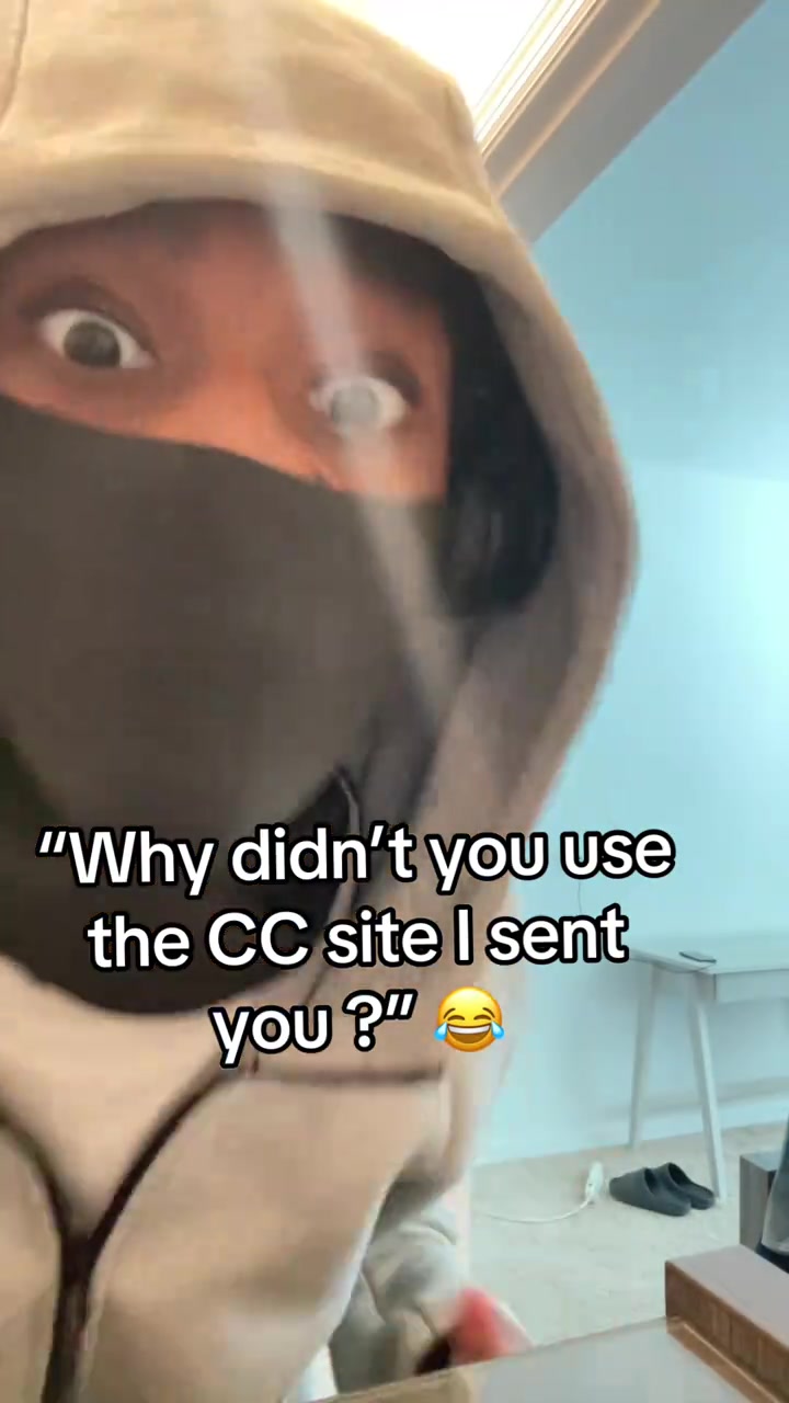 @user86671745239
