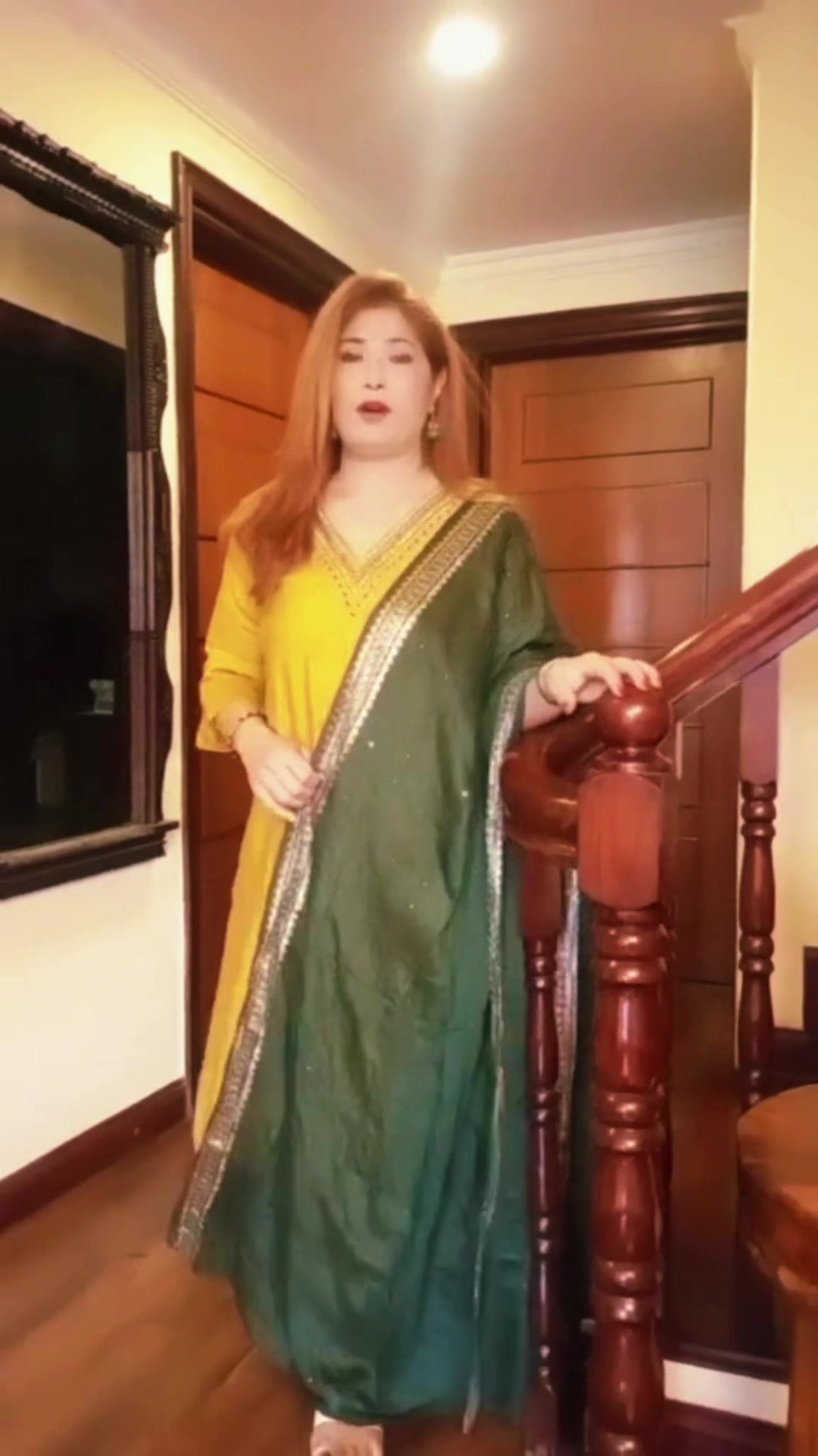 @geetsth