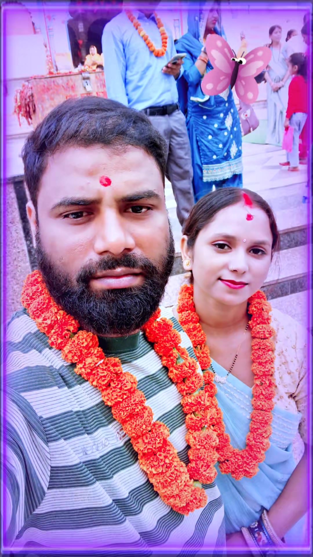 @yadav@sunil