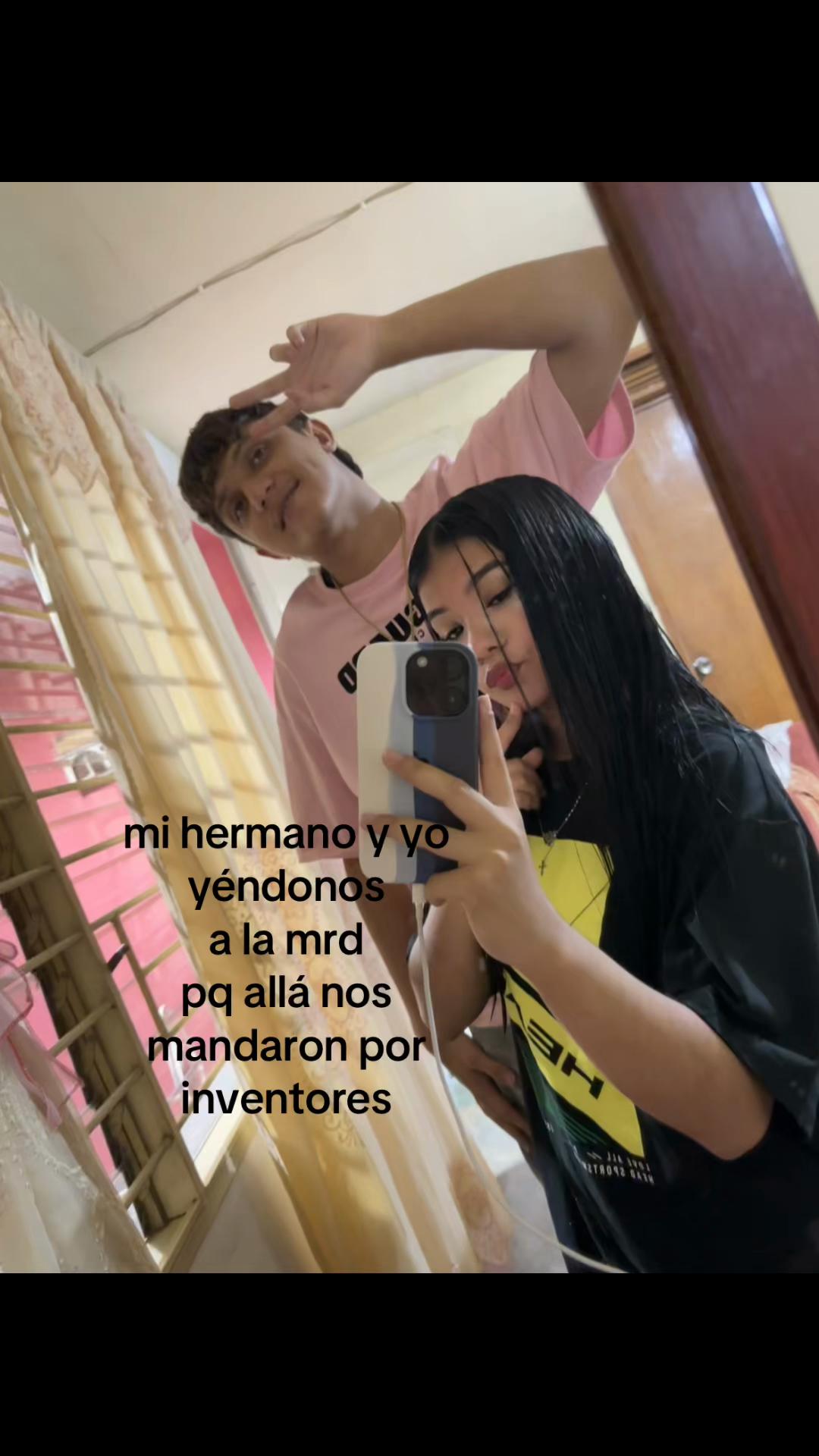 @Daniela