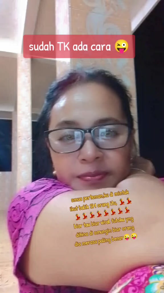 @🔥sabaritu indah🔥