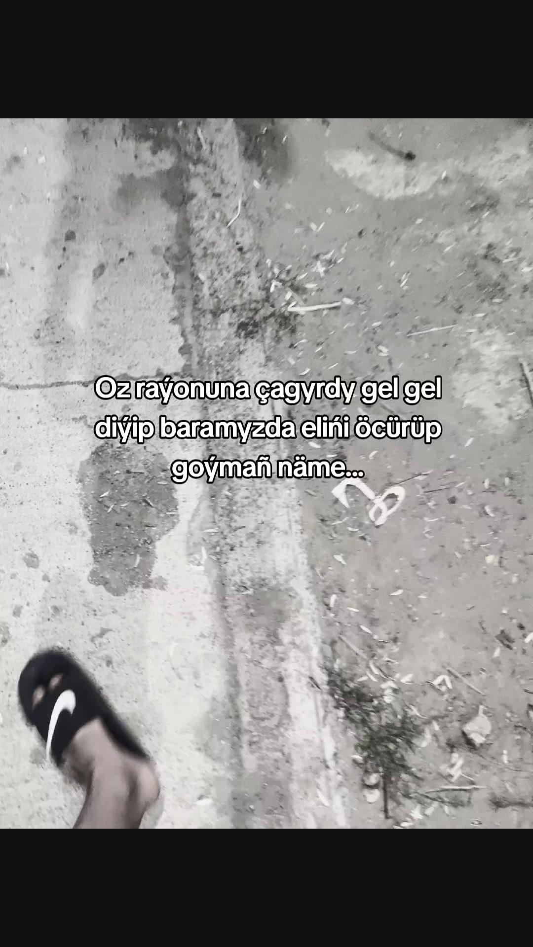@Soyko 