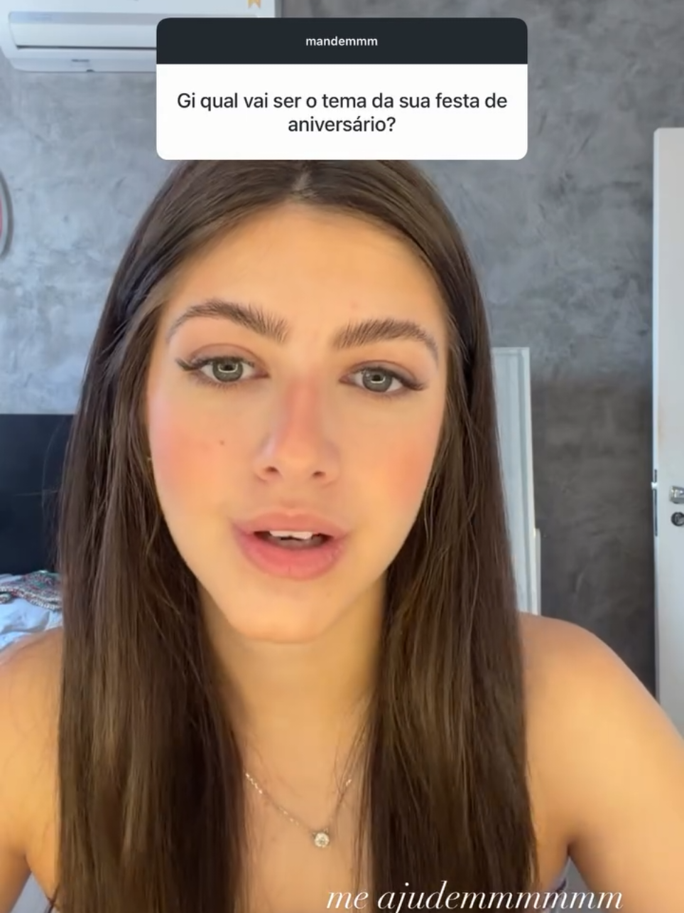 @giovanna alparone 💎