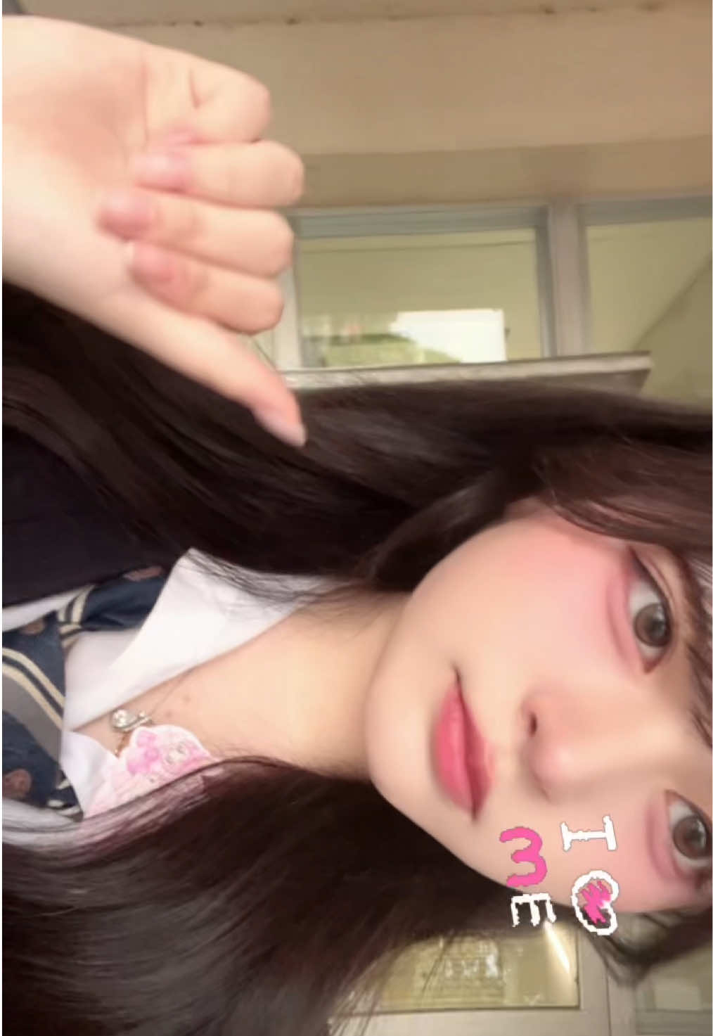 @あ