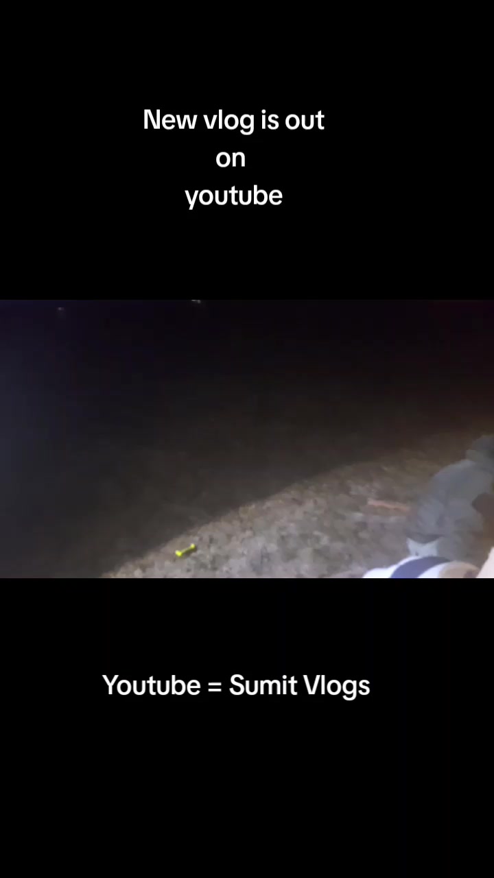@️sumittey
