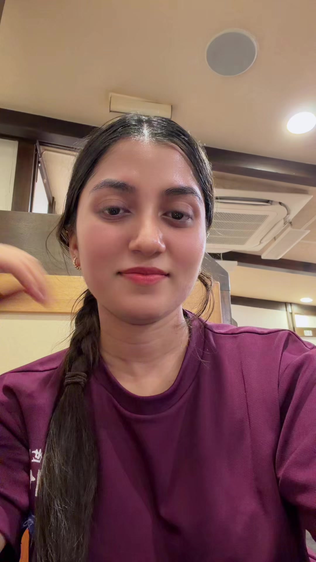 @レジナ✝️ 🇳🇵