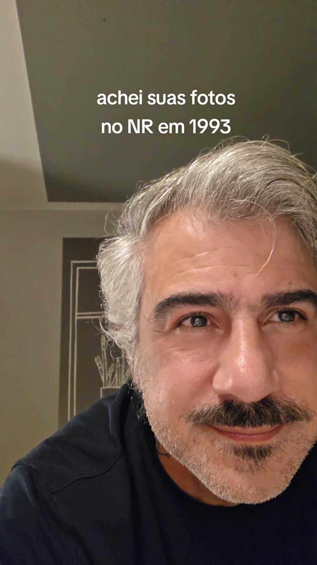 @gini