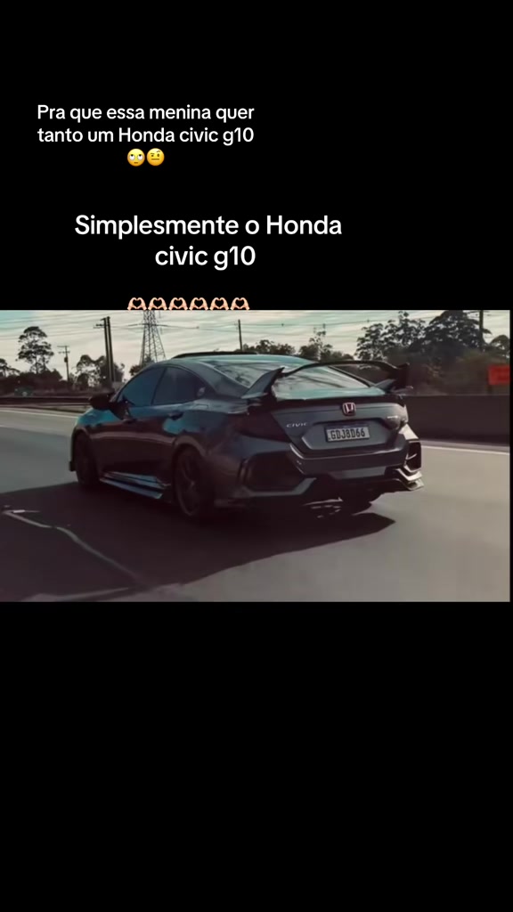 @é.rafa.né🤷♀️😝