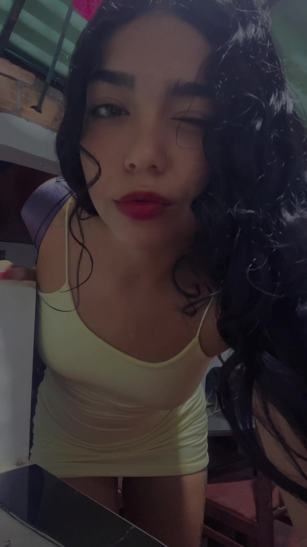 @-Fernanda-,0