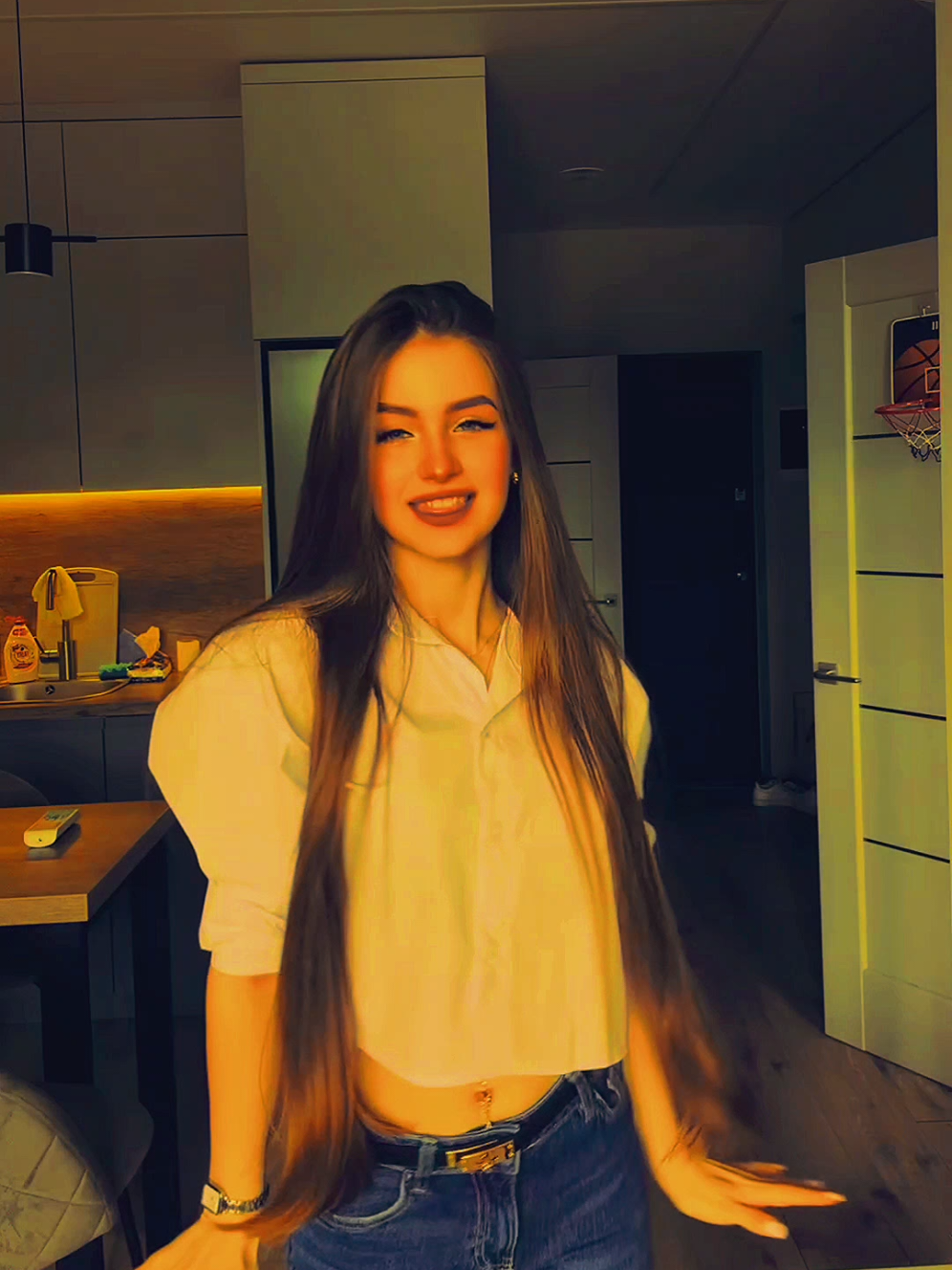 @Klaus_Fritz💙🦋