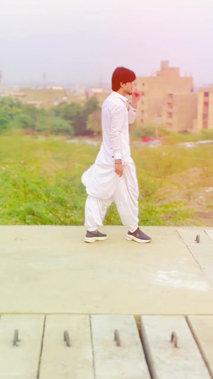@🇦🇫ساحل😶🌫️🏴☠️