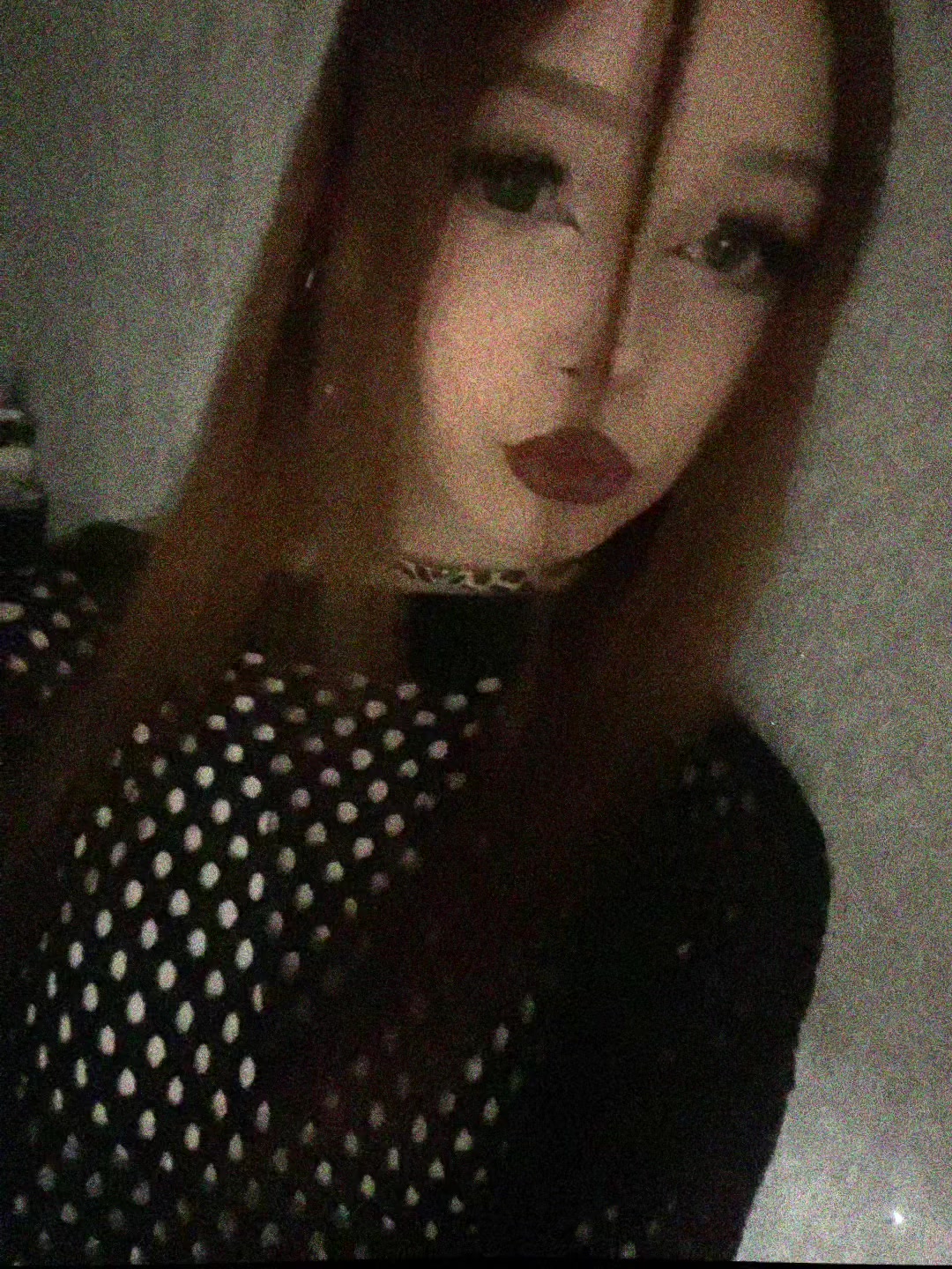 @(=^•^=)