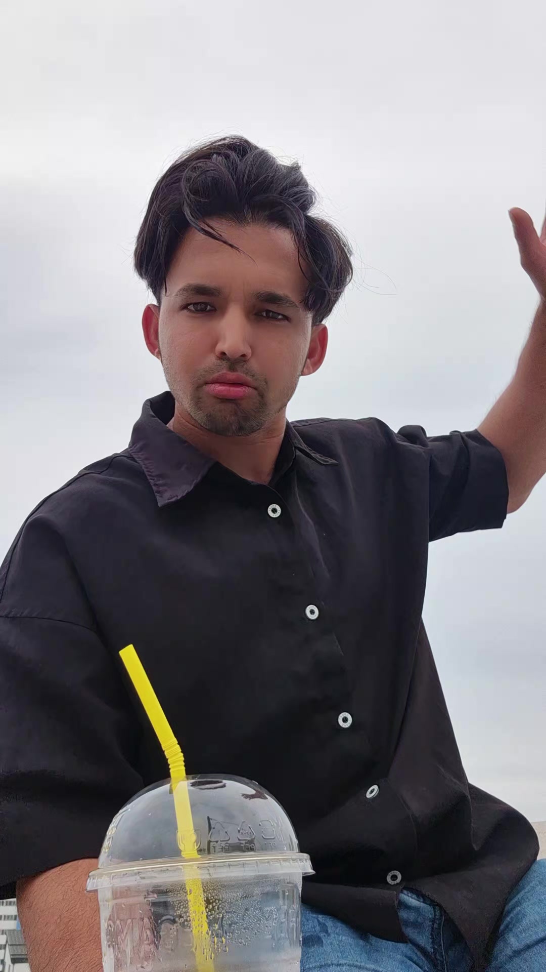 @श्रवण🇳🇵