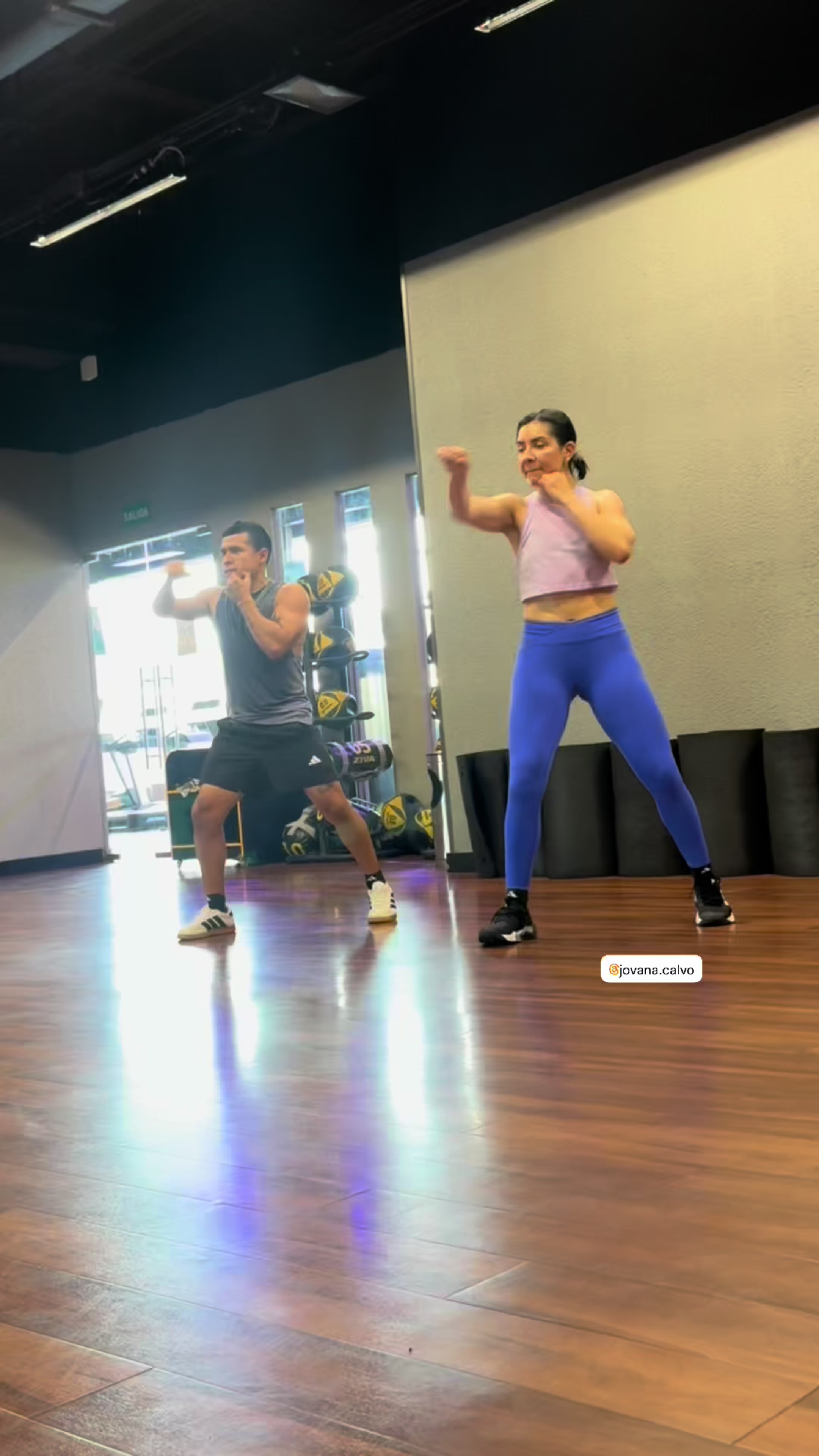 @diegoarturodg