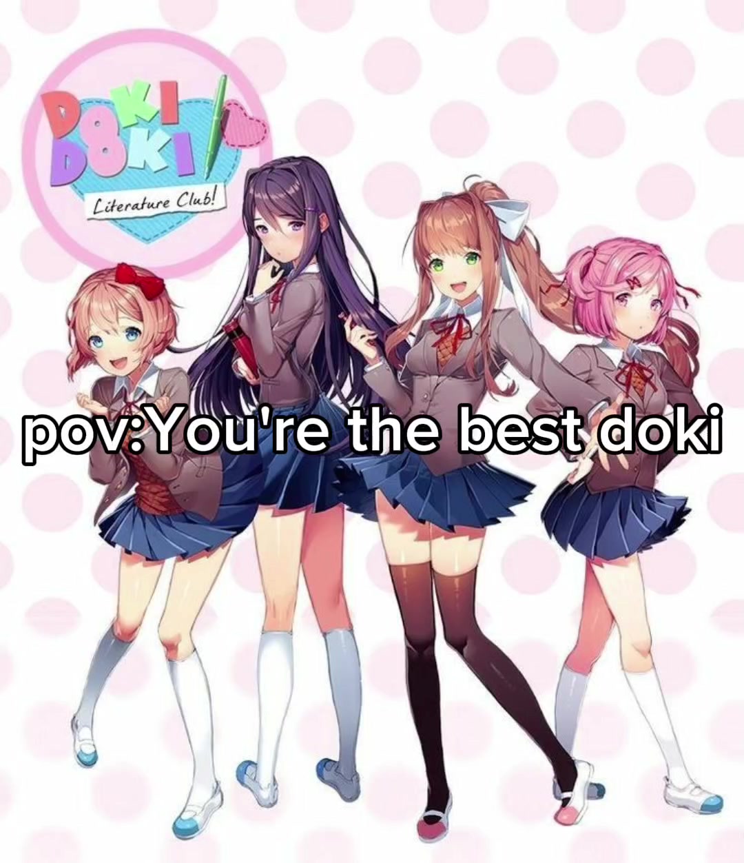 @ꭈׁׅᨵׁׅׅׅ꯱ɑׁׅᥣׁׅ֪ꪱׁׁׁׅׅׅ݊ꪀɑׁׅ➶➶