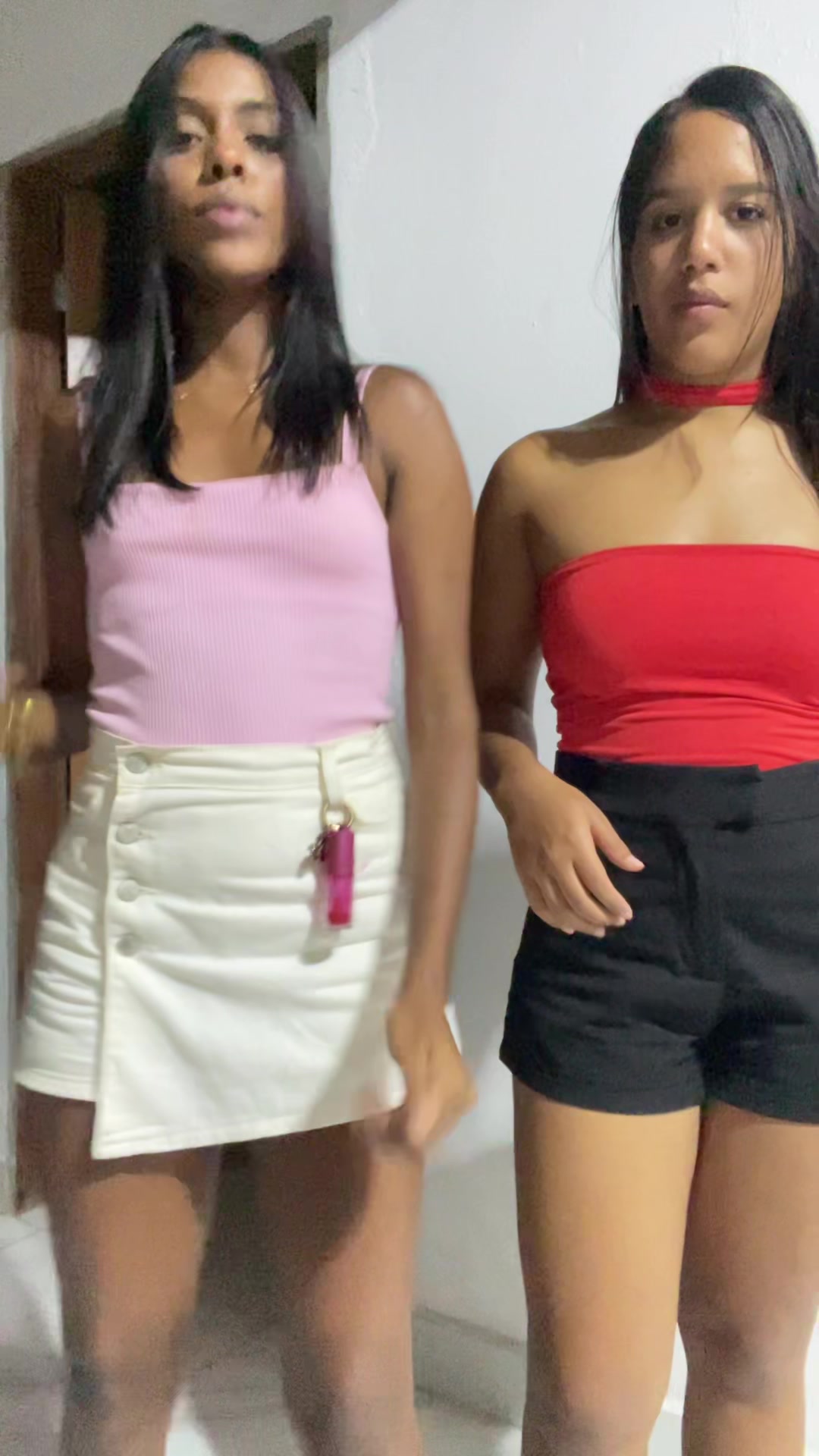 @kauanne