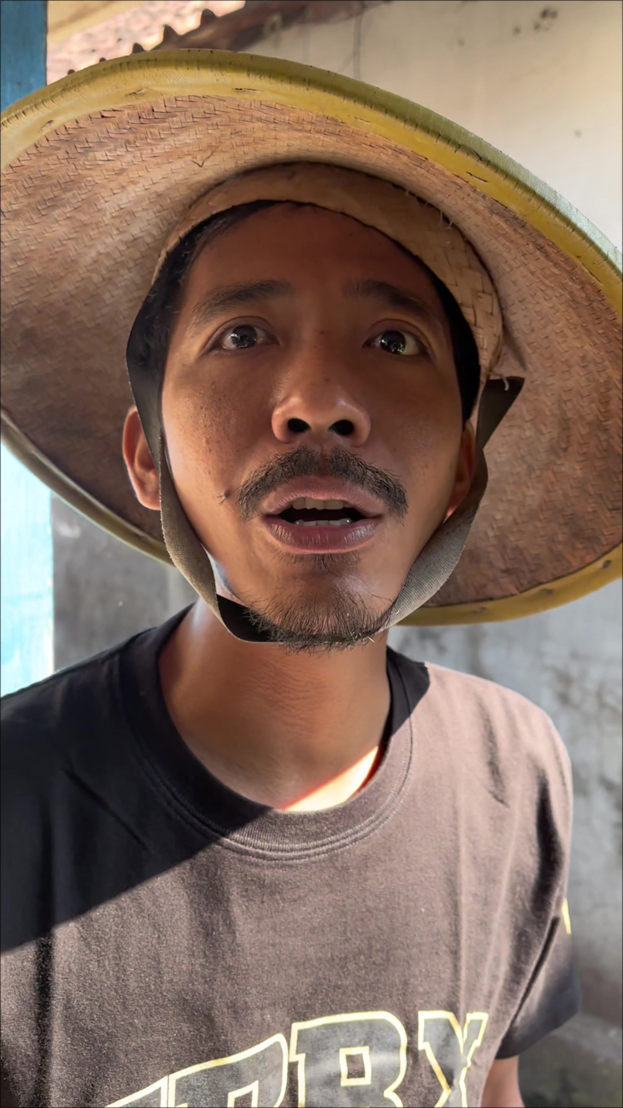 @caksido_
