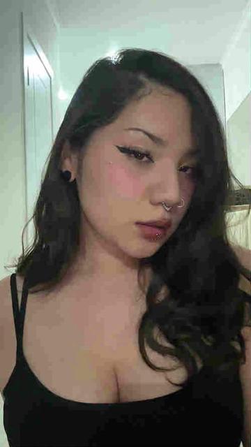 @tahioshi