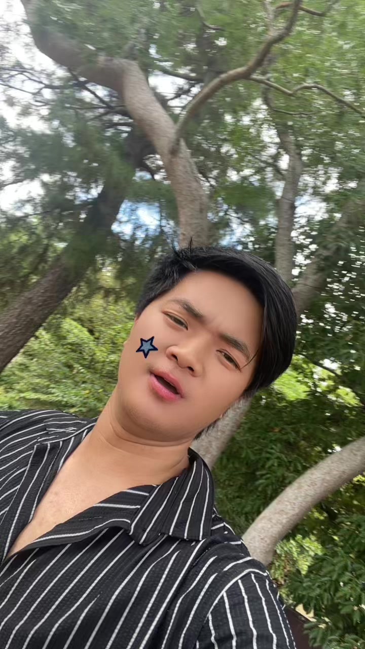@ČŘĨŠ–ŤÃĨÑ❣️🦋