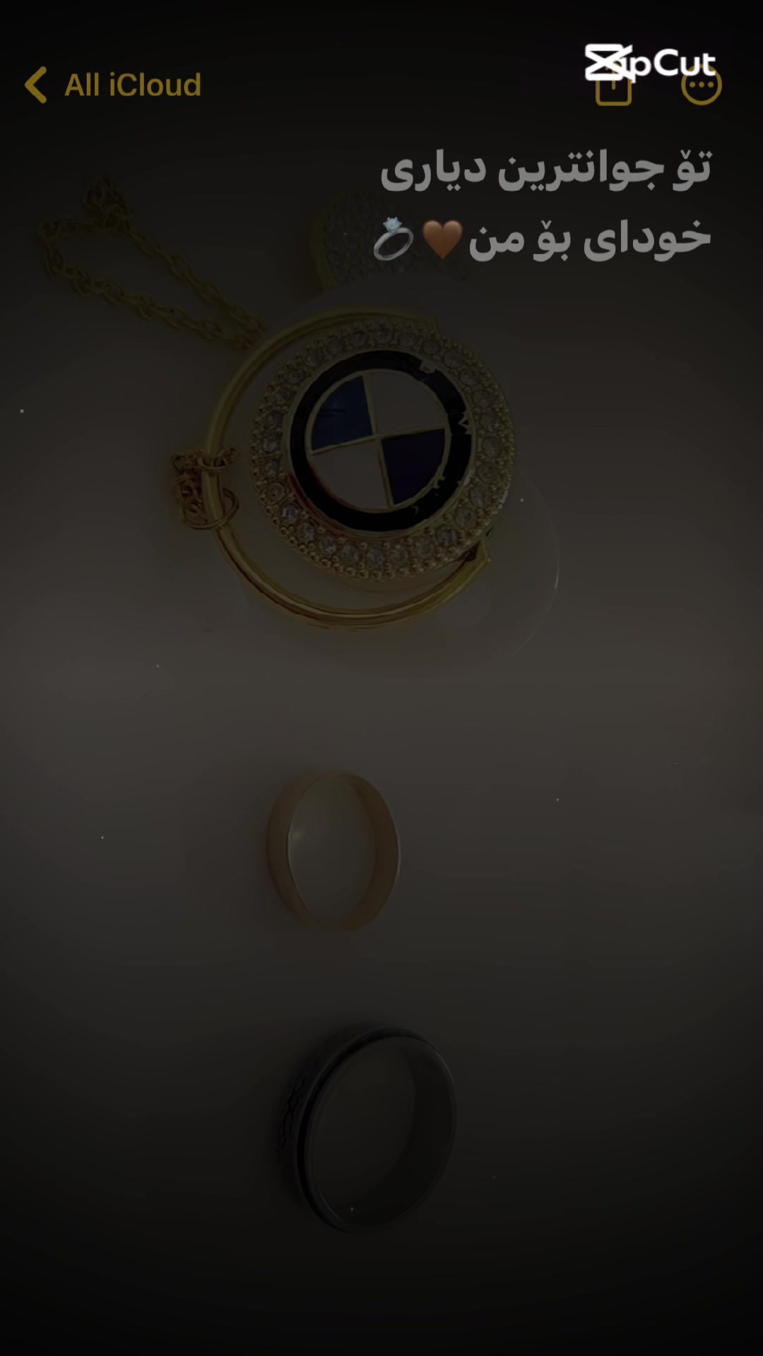 @لەنور💙BMW