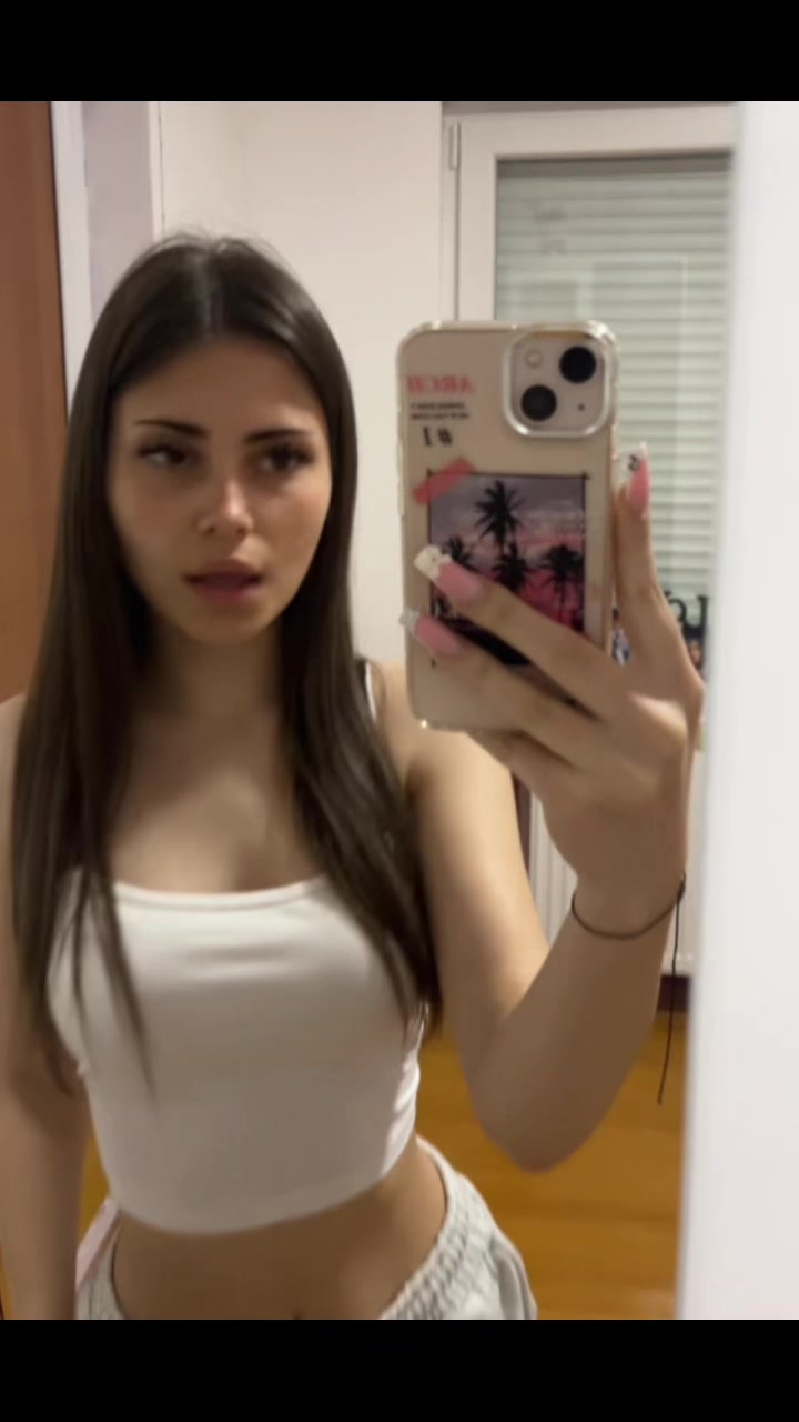 @🐆
