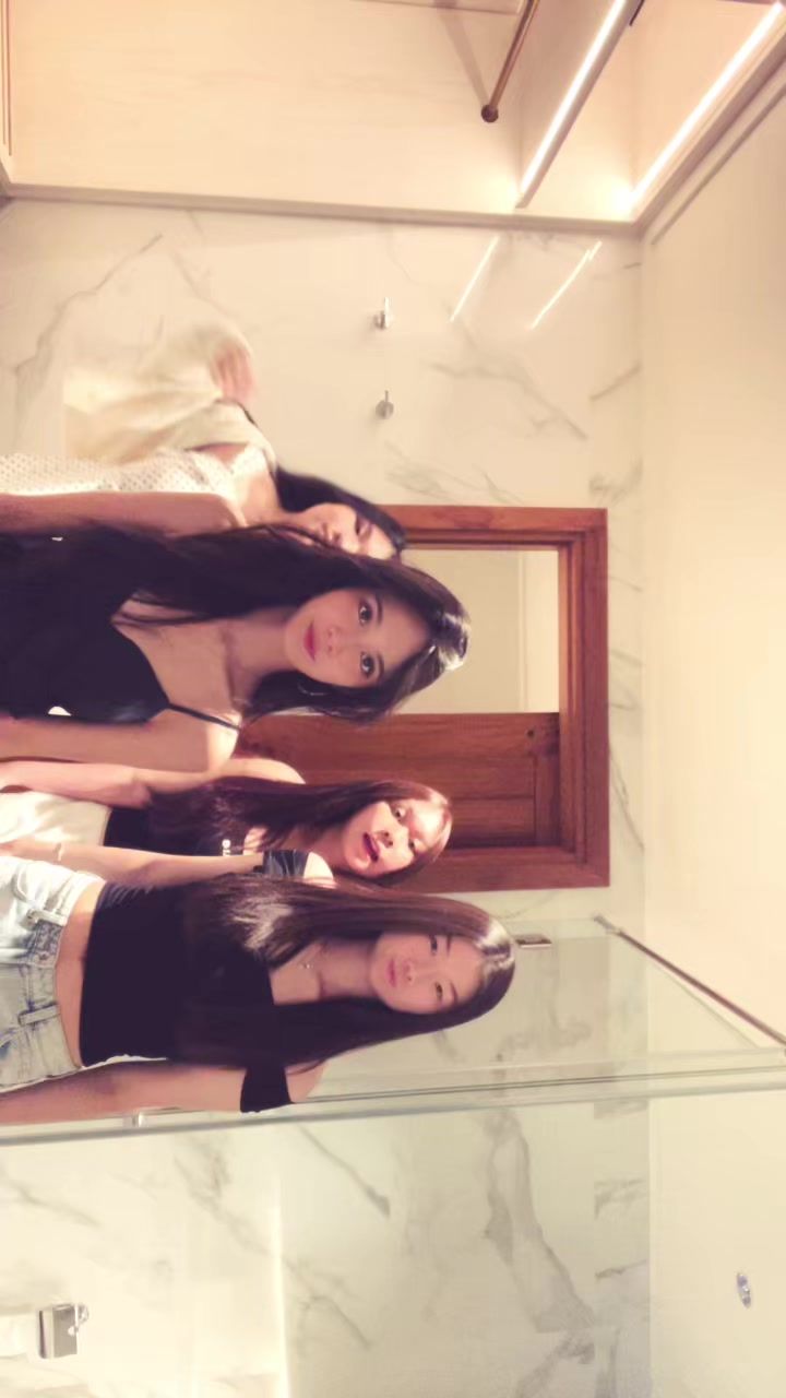 @paska aca