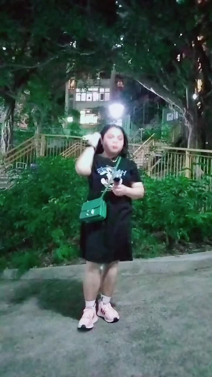 @miati688