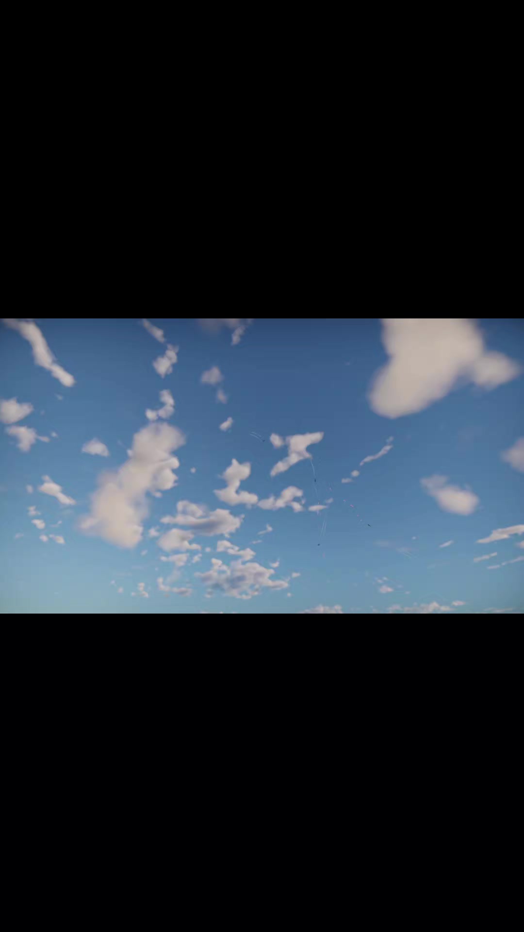 @красивые цветы