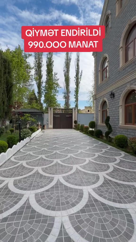 @X&uuml;susi Emlak