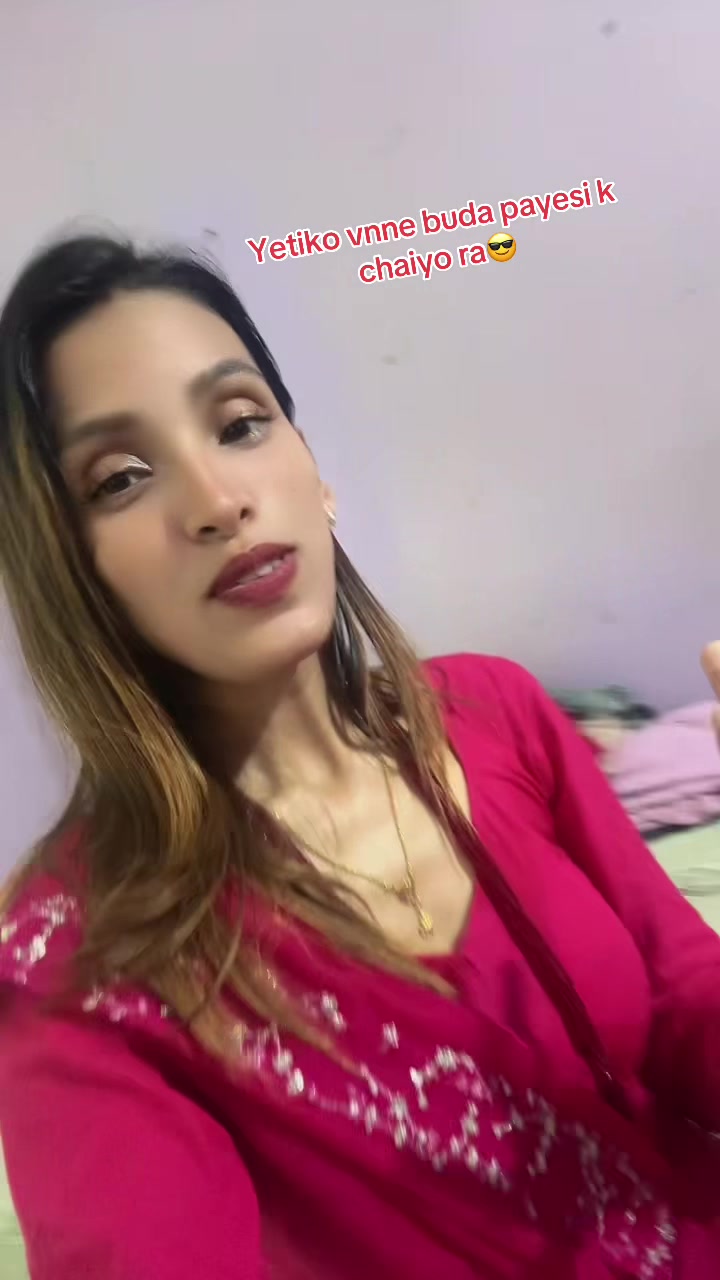 @manbi
