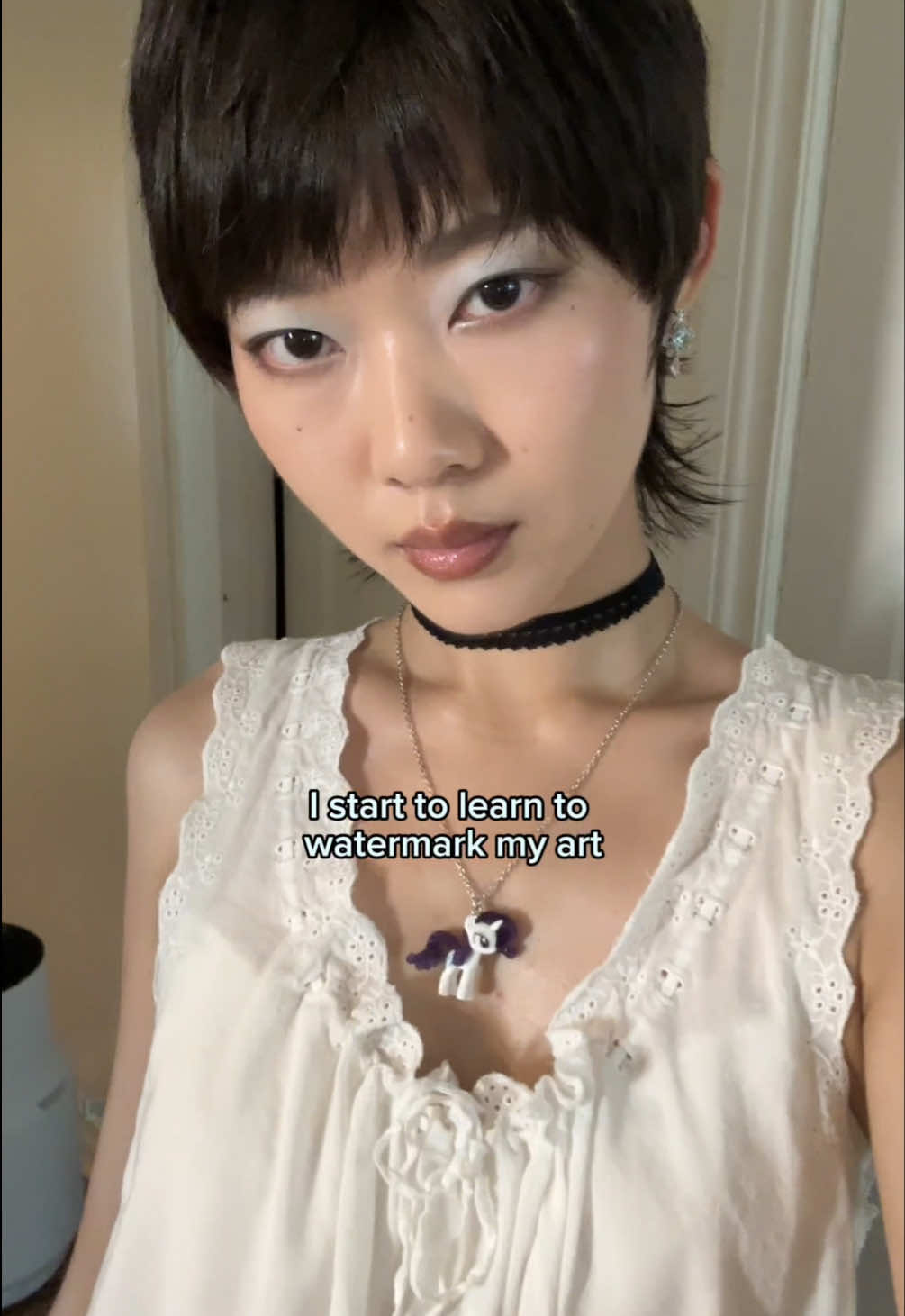 @Kat