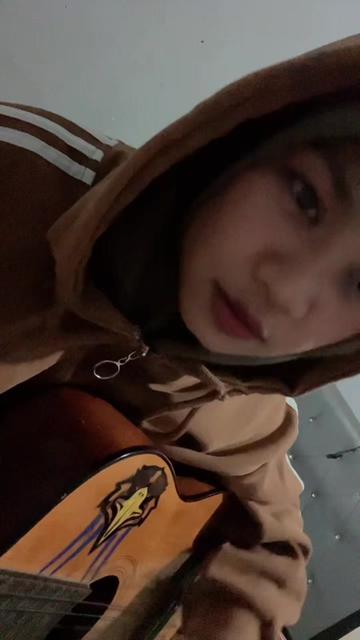 @Hany situmorang
