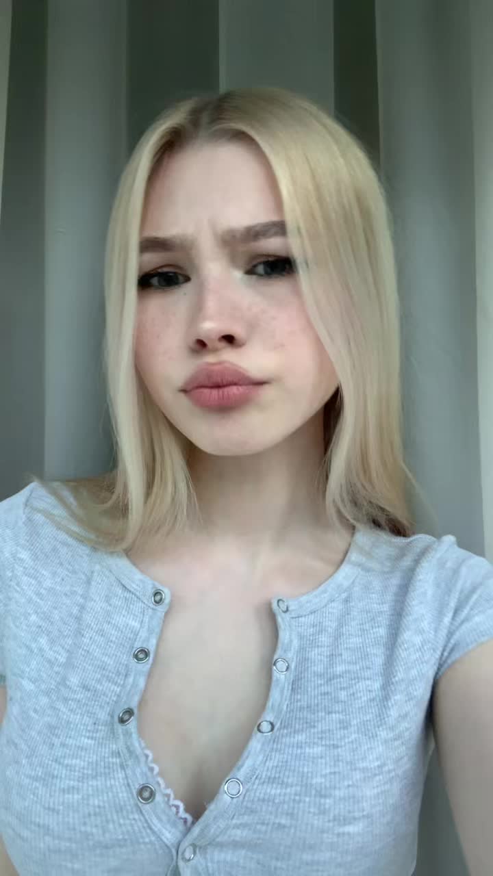 @prostokvasha
