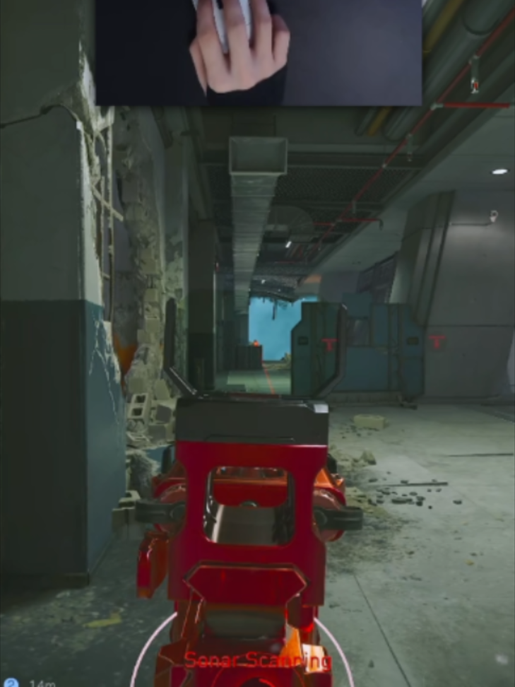 @MuoFPS