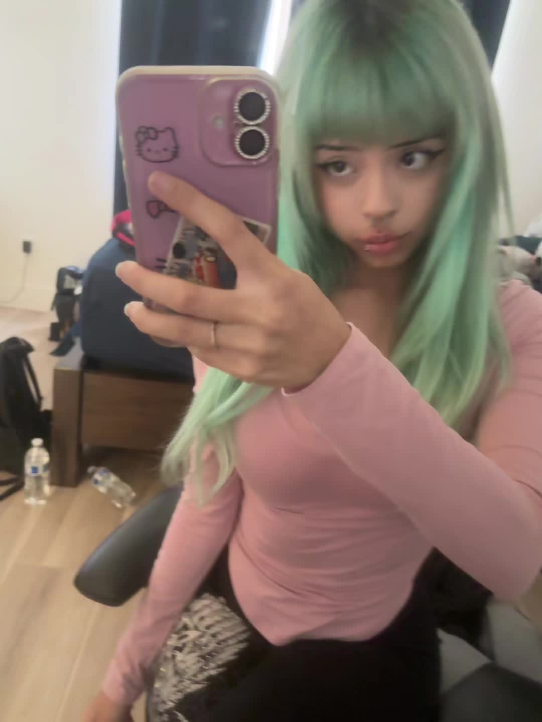@ᐯᗩᒪᗴᖇIᗴ (≧◡≦) ♡