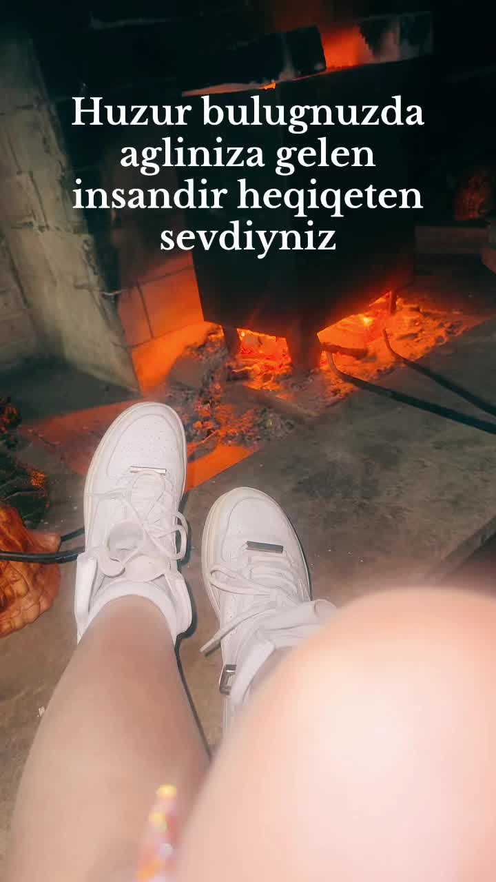 @Abbasova_25