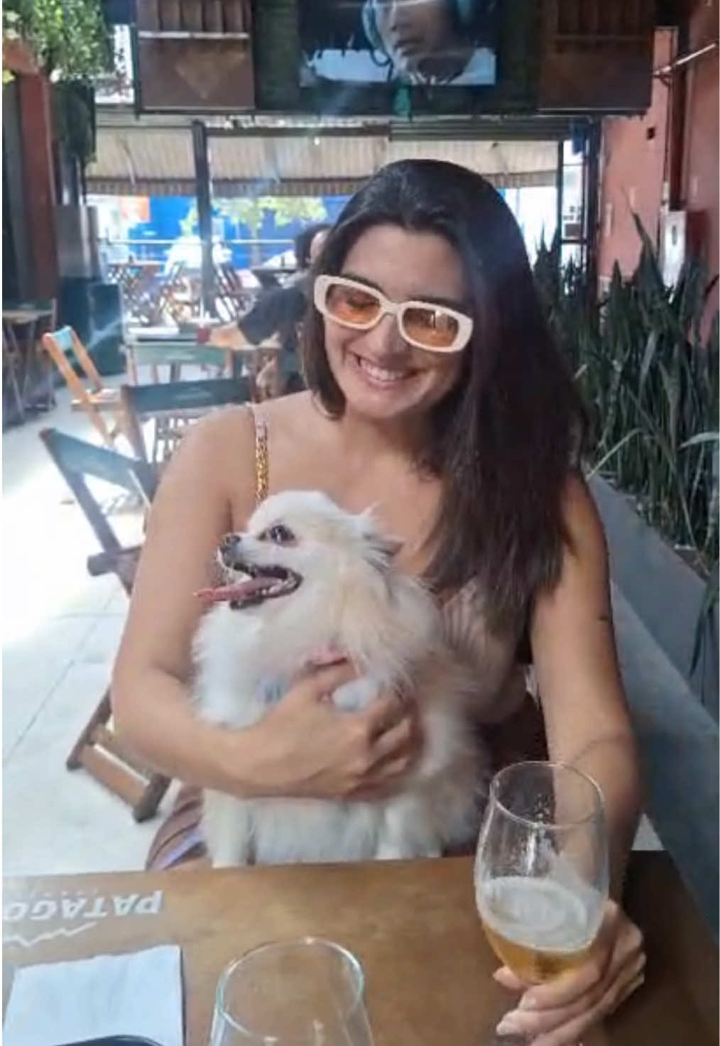 @viaj3i