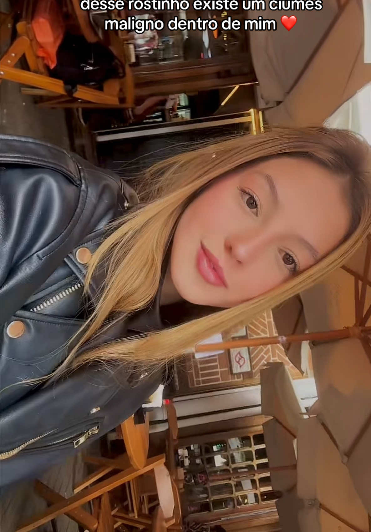 @juliaeloahhh