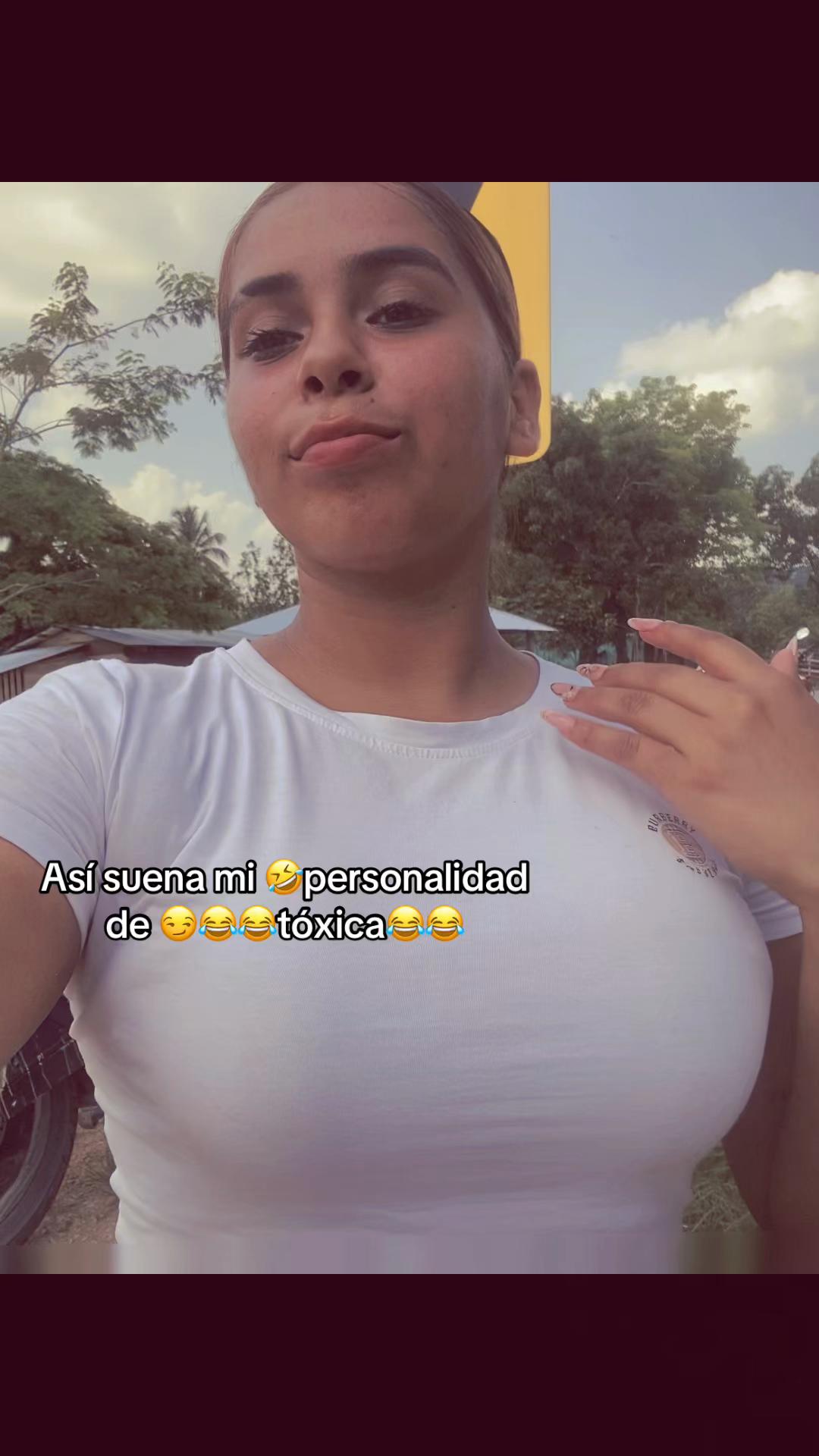 @Daniela 💔Rodriguez